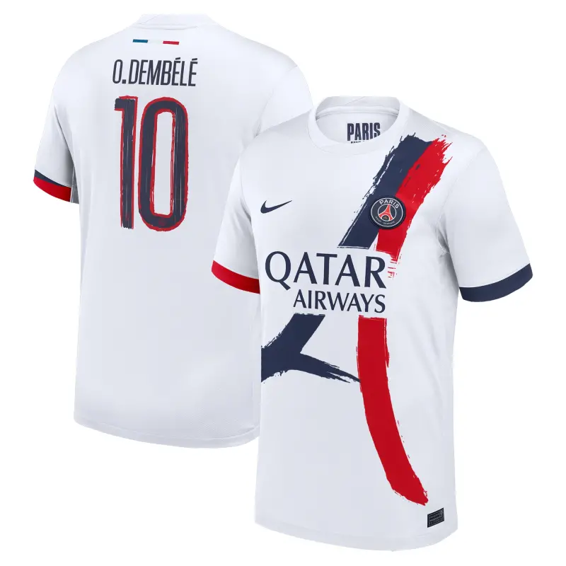 psg-nike-away-stadium-shirt-2024-25-with-cup-printing-o-dembl-10-202154143-odembele-10 Collection | PSG Fanshop