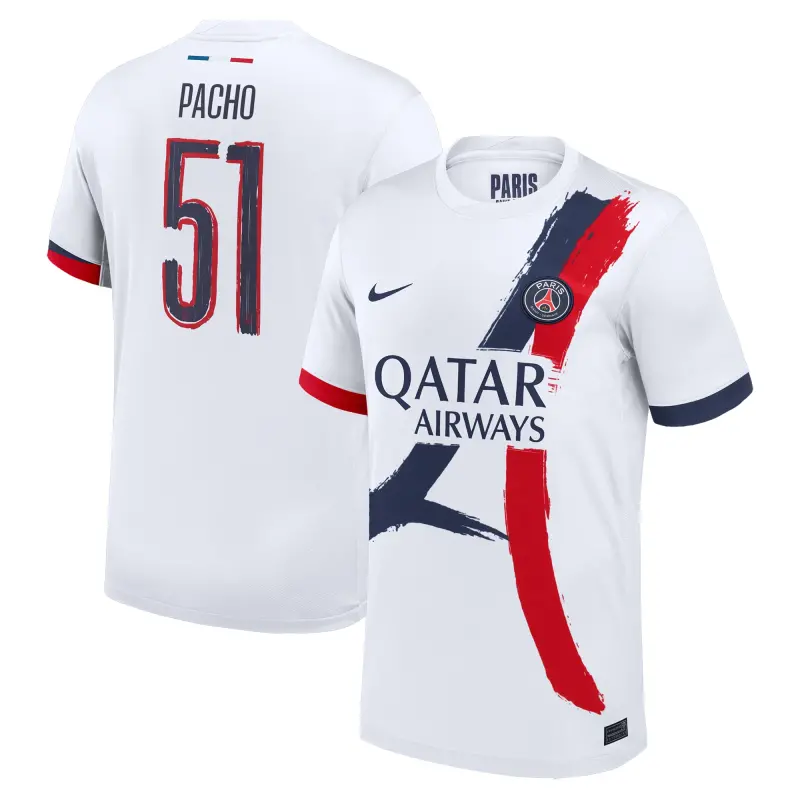 psg-nike-away-stadium-shirt-2024-25-with-cup-printing-pacho-51-202154169-51 Collection | PSG Fanshop