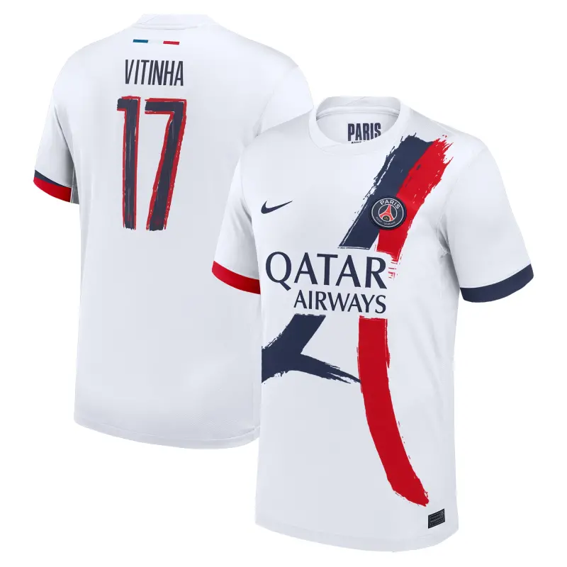 psg-nike-away-stadium-shirt-2024-25-with-cup-printing-vitinha-17-202154163-vitinha-17 Collection | PSG Fanshop