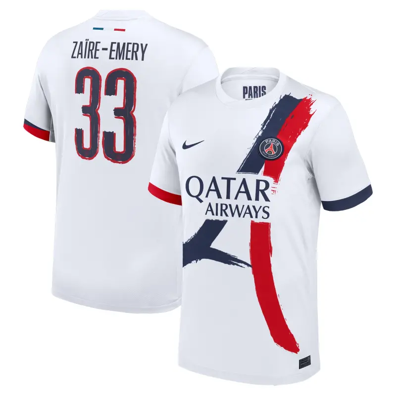 psg-nike-away-stadium-shirt-2024-25-with-cup-printing-zare-emery-33-202154263-33 Collection | PSG Fanshop