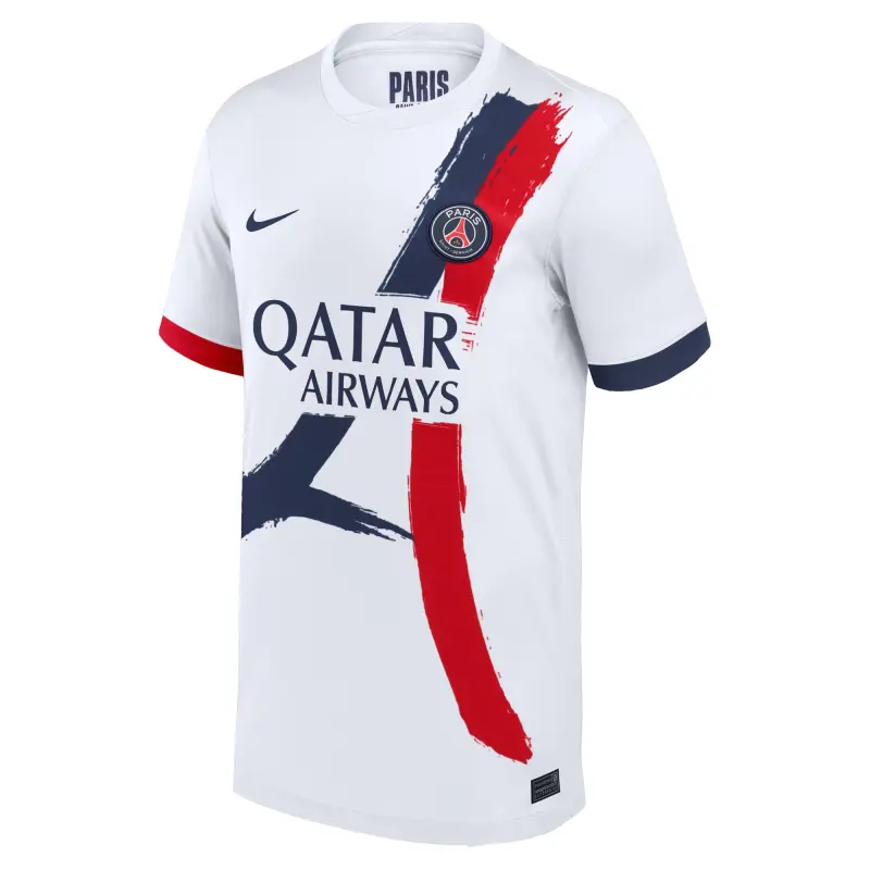 psg-nike-away-stadium-shirt-2025-2026-kids-with-zabarnyi-6-printing-203391253-06 Collection | PSG Fanshop