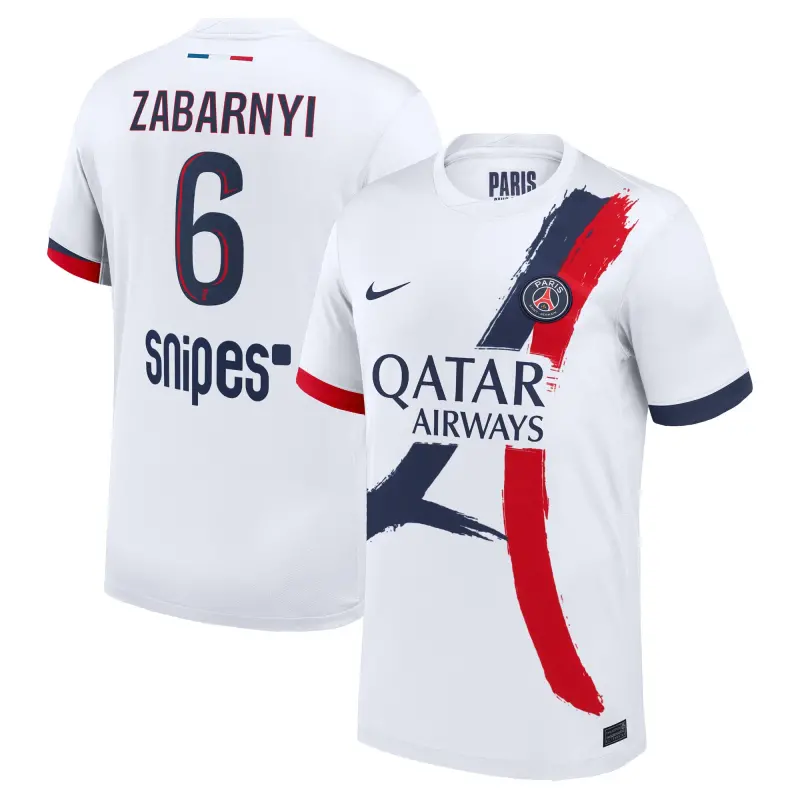 psg-nike-away-stadium-shirt-2025-2026-with-zabarnyi-6-printing-203391252-06 Collection | PSG Fanshop