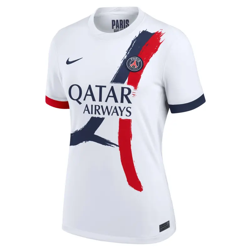 psg-nike-away-stadium-shirt-2025-2026-womens-with-zabarnyi-6-printing-203391255-06 Collection | PSG Fanshop