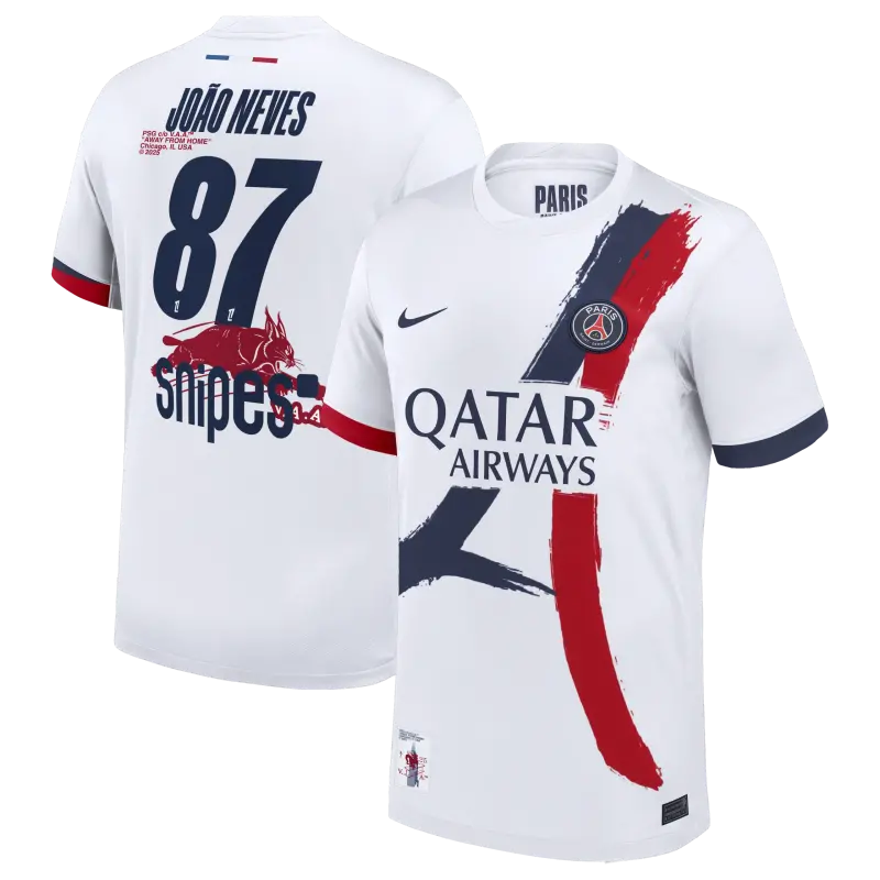 psg-nike-away-stadium-shirt-2025-26-with-virgil-abloh-archive-printing-joo-neves-203512925-87 Collection | PSG Fanshop