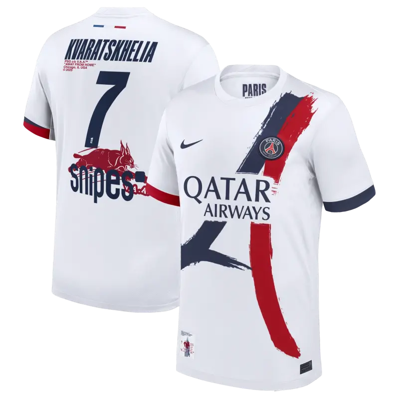 psg-nike-away-stadium-shirt-2025-26-with-virgil-abloh-archive-printing-kvaratskh-203512928-07 Collection | PSG Fanshop