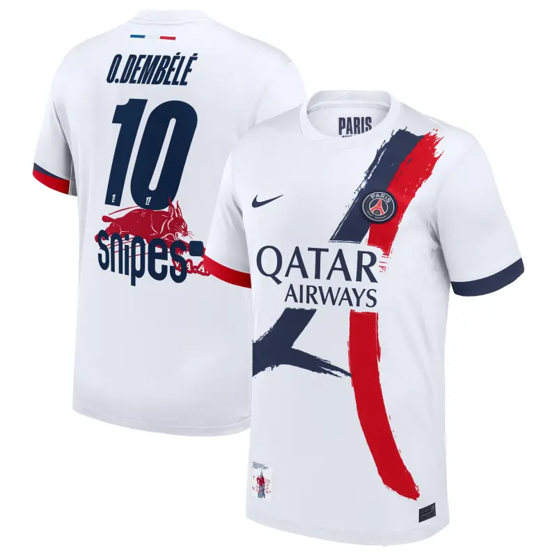 psg-nike-away-stadium-shirt-2025-26-with-virgil-abloh-archive-printing-o-dembl-1-203512937-10 Collection | PSG Fanshop