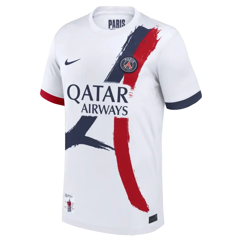 psg-nike-away-stadium-shirt-2025-26-with-virgil-abloh-archive-printing-o-dembl-1-203512937-10 Collection | PSG Fanshop