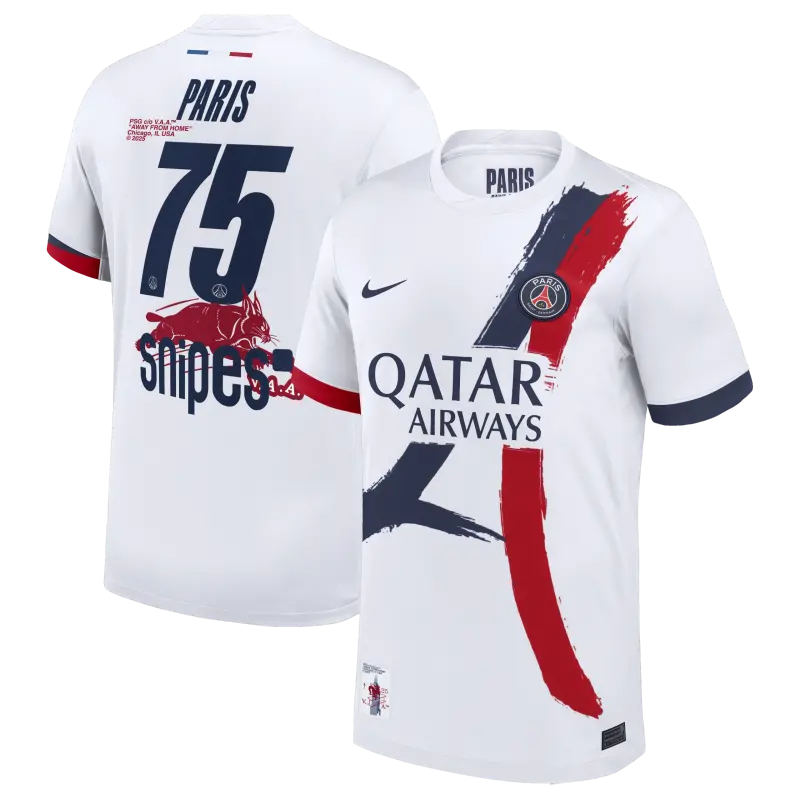psg-nike-away-stadium-shirt-2025-26-with-virgil-abloh-archive-printing-paris-75-203512943-75 Collection | PSG Fanshop