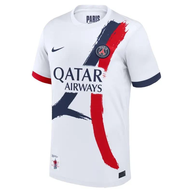 psg-nike-away-stadium-shirt-2025-26-with-virgil-abloh-archive-printing-vitinha-1-203512934-17 Collection | PSG Fanshop