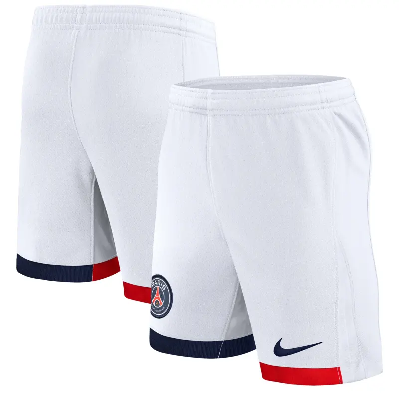 psg-nike-away-stadium-short-2024-2025-kids-with-custom-printing-201545581-custom Collection | PSG Fanshop