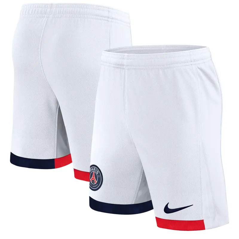 psg-nike-away-stadium-short-2024-2025-with-custom-printing-201545580-custom Collection | PSG Fanshop