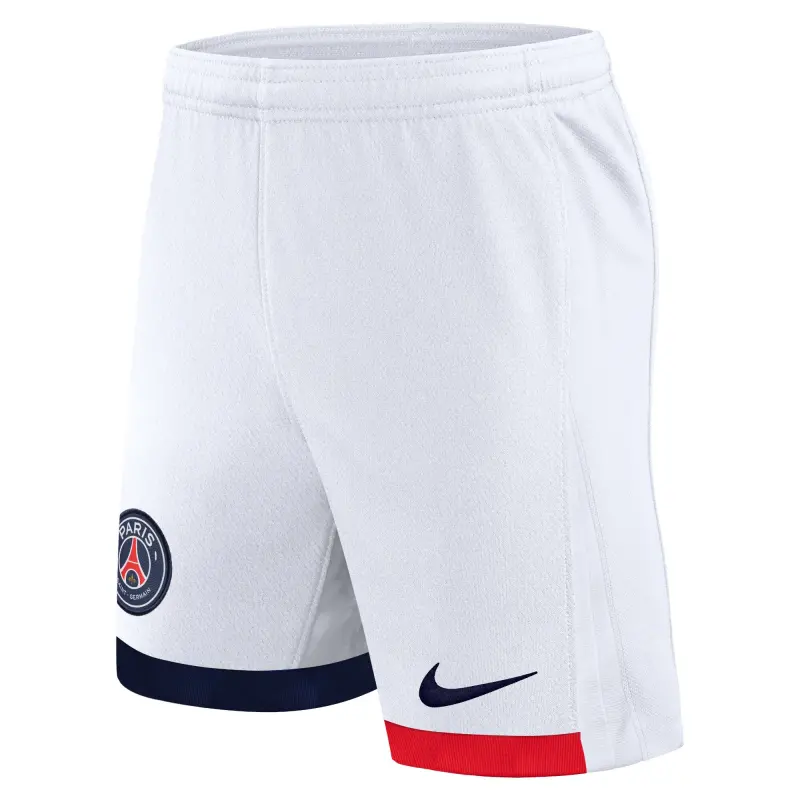 psg-nike-away-stadium-short-2024-2025-with-custom-printing-201545580-custom Collection | PSG Fanshop