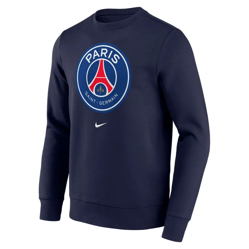 psg-nike-barcola-29-graphic-crew-sweatshirt-navy-mens-203293378-29 Collection | PSG Fanshop