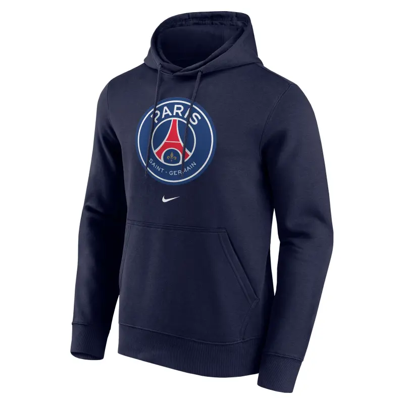 psg-nike-barcola-29-graphic-hoodie-navy-mens-203293376-29 Collection | PSG Fanshop