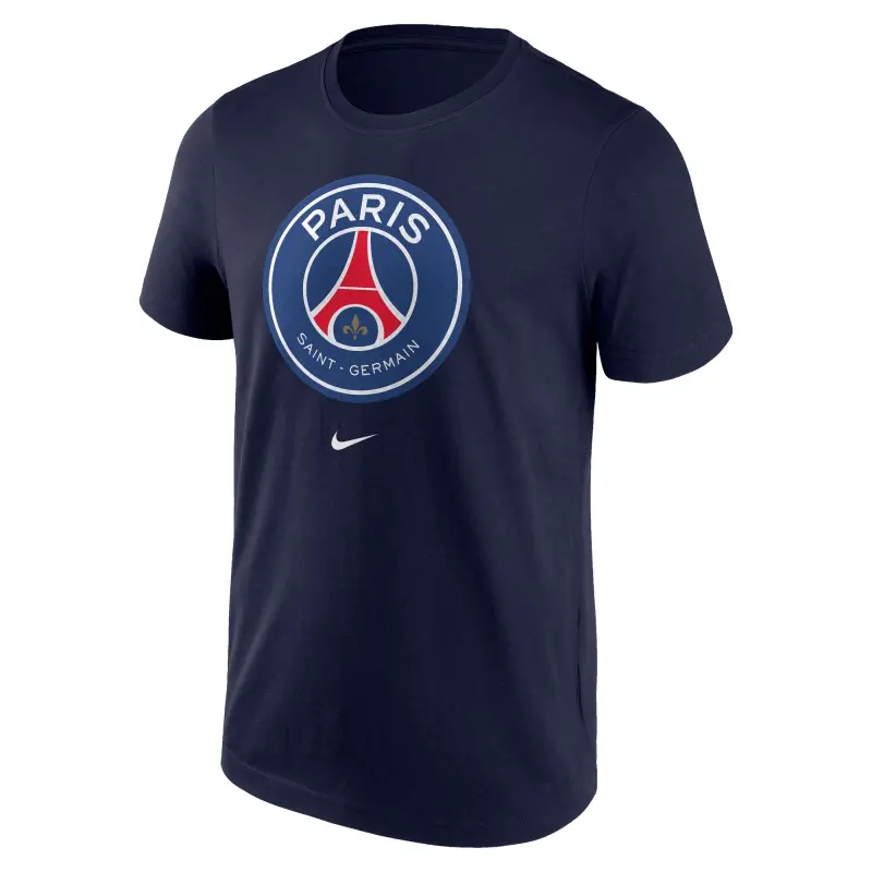 psg-nike-barcola-29-graphic-t-shirt-navy-mens-203293375-29 Collection | PSG Fanshop