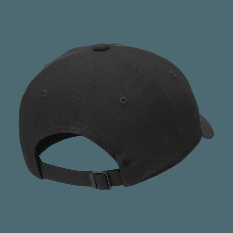 psg-nike-club-cap-black-13387791 Collection | PSG Fanshop