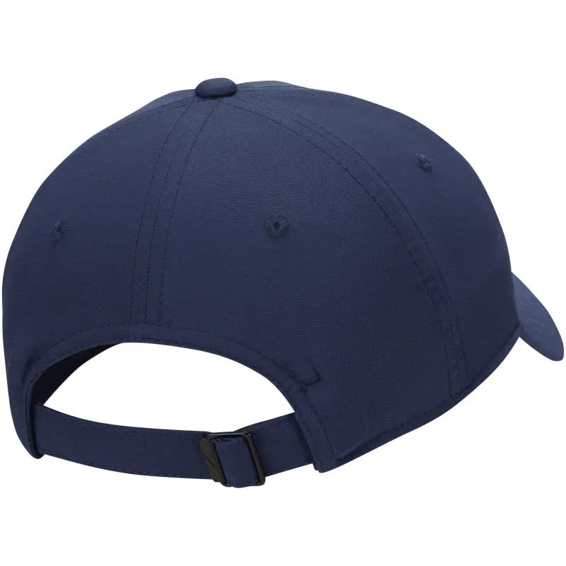 psg-nike-club-cap-navy-13387787 Collection | PSG Fanshop