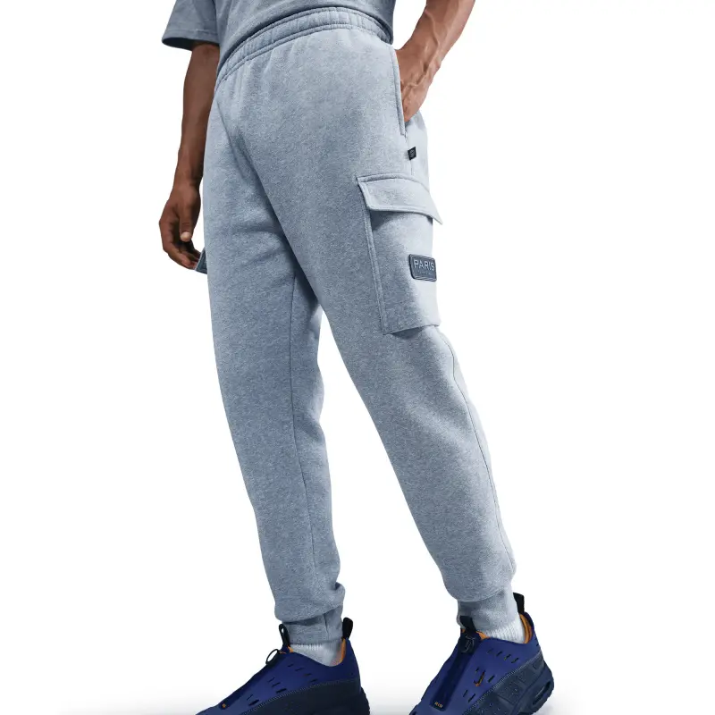 psg-nike-club-cargo-jogger-pant-slate-202664134 Collection | PSG Fanshop