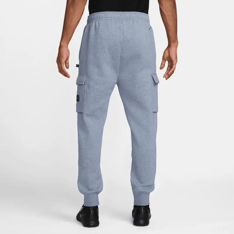 psg-nike-club-cargo-jogger-pant-slate-202664134 Collection | PSG Fanshop