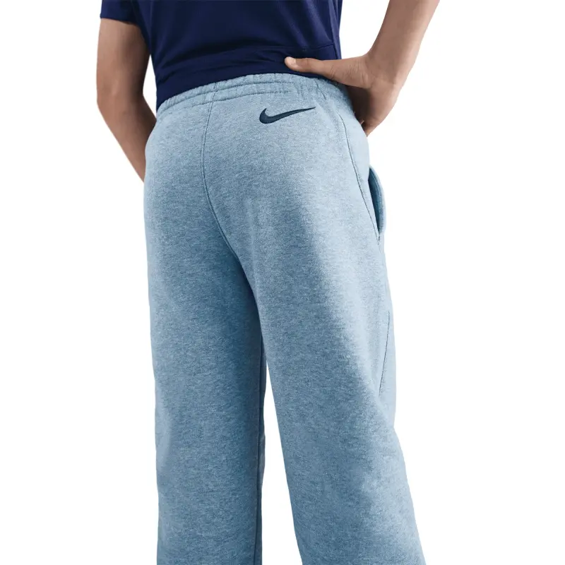 psg-nike-club-nsw-fleece-jogger-pant-slate-kids-202665707 Collection | PSG Fanshop