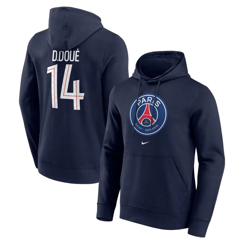 psg-nike-d-dou-14-graphic-hoodie-navy-mens-203293360-14 Collection | PSG Fanshop