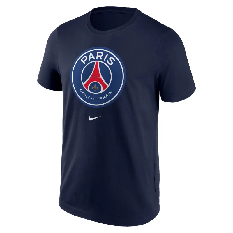 psg-nike-d-dou-14-graphic-t-shirt-navy-mens-203293359-14 Collection | PSG Fanshop