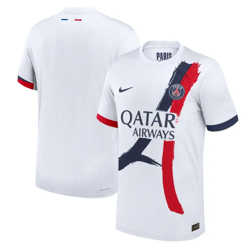 psg-nike-dri-fit-adv-away-match-shirt-2024-25-201545411 Collection | PSG Fanshop