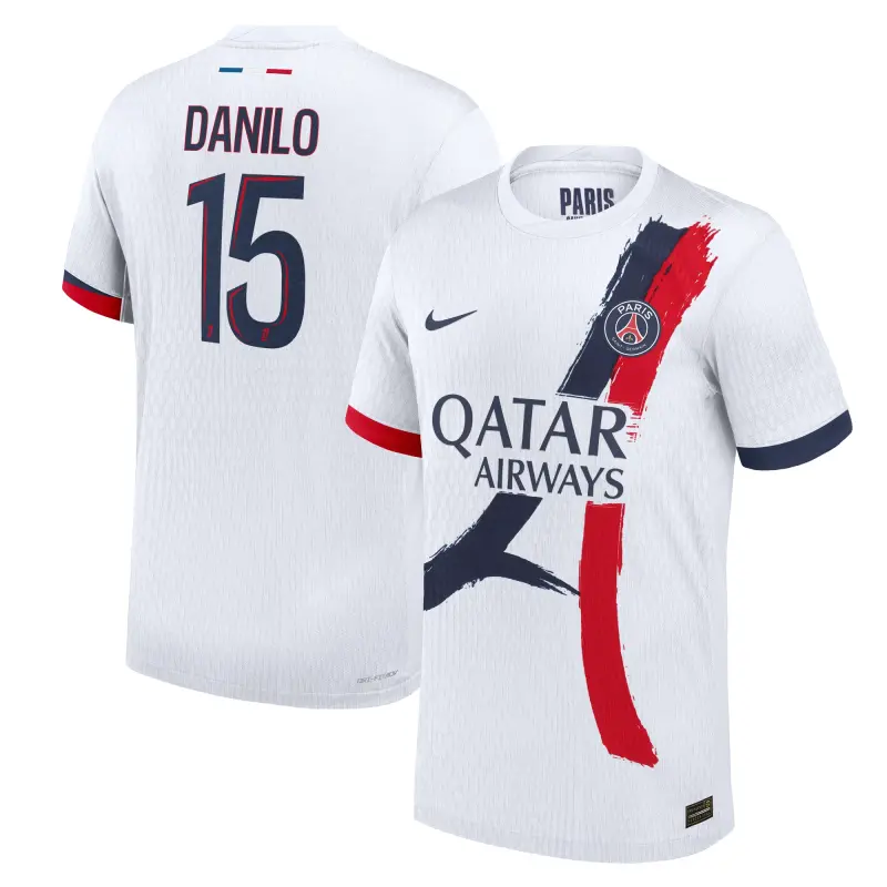 psg-nike-dri-fit-adv-away-match-shirt-2024-25-with-danilo-15-printing-201913668-15 Collection | PSG Fanshop