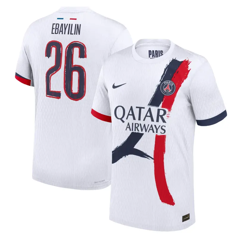 psg-nike-dri-fit-adv-away-match-shirt-2024-25-with-ebayilin-26-printing-202333377-26 Collection | PSG Fanshop