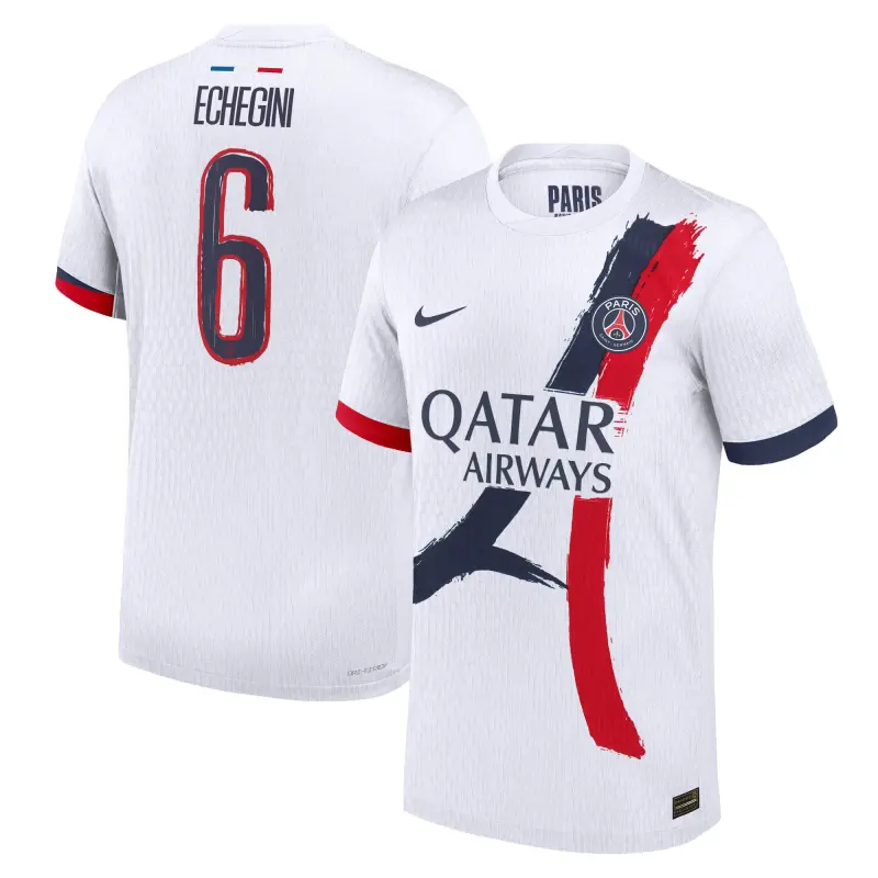 psg-nike-dri-fit-adv-away-match-shirt-2024-25-with-echegini-6-printing-202333362-06 Collection | PSG Fanshop
