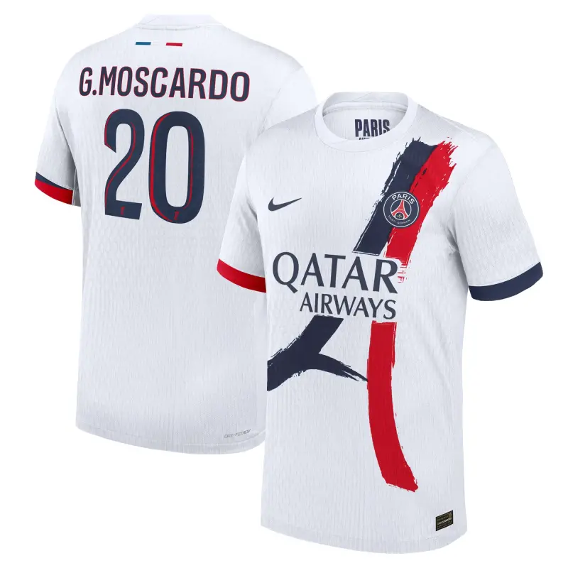 psg-nike-dri-fit-adv-away-match-shirt-2024-25-with-g-moscardo-20-printing-202075064-20 Collection | PSG Fanshop