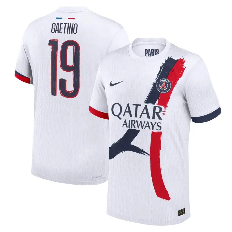 psg-nike-dri-fit-adv-away-match-shirt-2024-25-with-gaetino-19-printing-202333383-19 Collection | PSG Fanshop