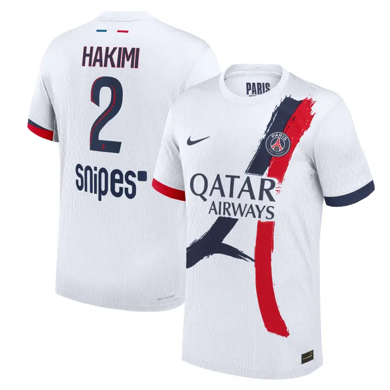 psg-nike-dri-fit-adv-away-match-shirt-2024-25-with-hakimi-2-printing-201913563-02 Collection | PSG Fanshop