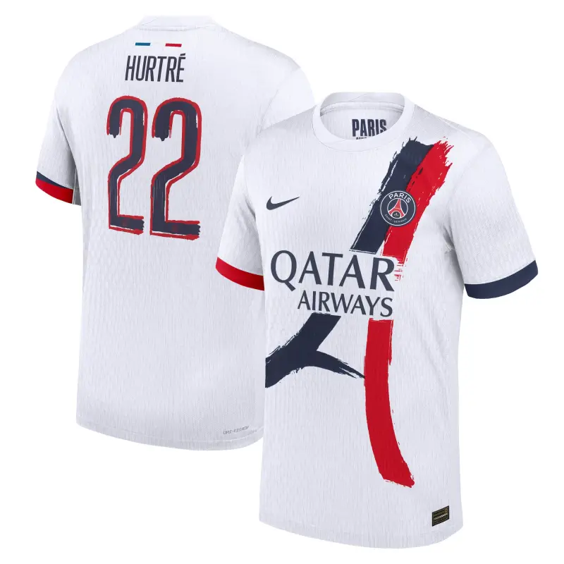 psg-nike-dri-fit-adv-away-match-shirt-2024-25-with-hurtr-22-printing-202333355-22 Collection | PSG Fanshop