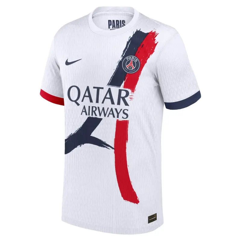 psg-nike-dri-fit-adv-away-match-shirt-2024-25-with-karchaoui-7-printing-202333286-karchaoui-7 Collection | PSG Fanshop