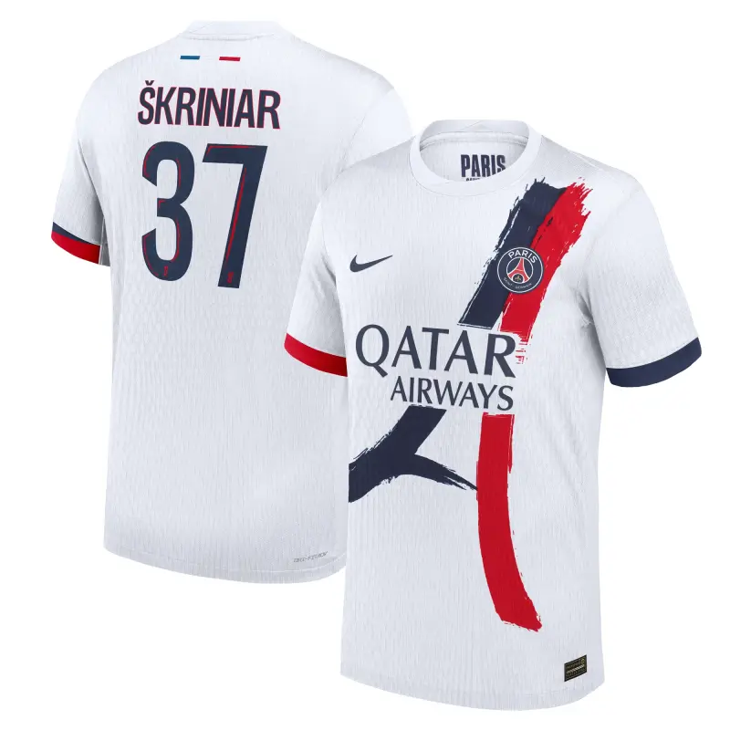 psg-nike-dri-fit-adv-away-match-shirt-2024-25-with-kriniar-37-printing-201913628-37 Collection | PSG Fanshop