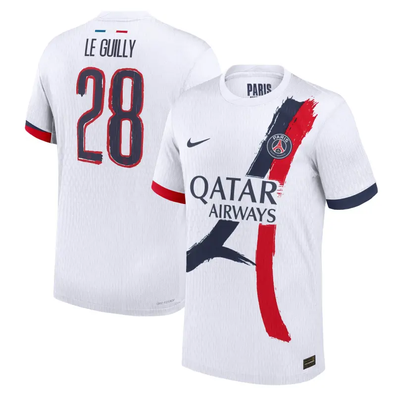 psg-nike-dri-fit-adv-away-match-shirt-2024-25-with-le-guilly-28-printing-202333258-28 Collection | PSG Fanshop