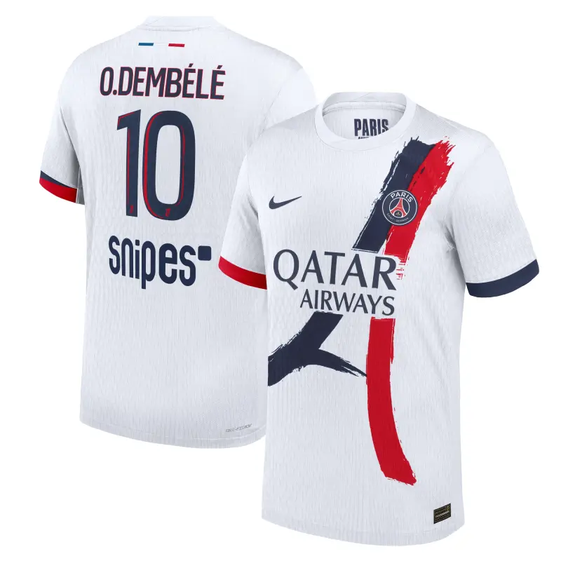 psg-nike-dri-fit-adv-away-match-shirt-2024-25-with-o-dembl-10-printing-201913652-odembele-10 Collection | PSG Fanshop