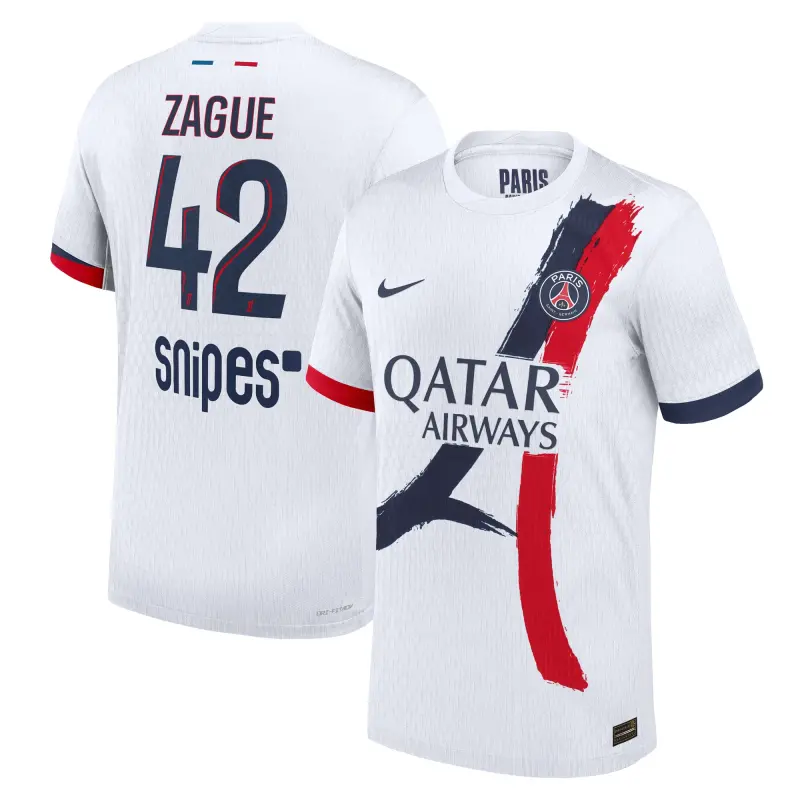 psg-nike-dri-fit-adv-away-match-shirt-2024-25-with-zague-42-printing-202135476-42 Collection | PSG Fanshop