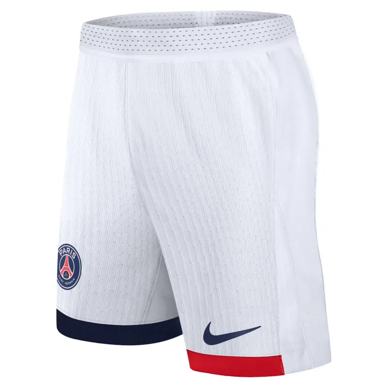 psg-nike-dri-fit-adv-away-match-short-2024-25-201545579 Collection | PSG Fanshop