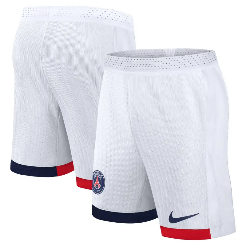 psg-nike-dri-fit-adv-away-match-short-2024-25-with-custom-printing-201545579-custom Collection | PSG Fanshop