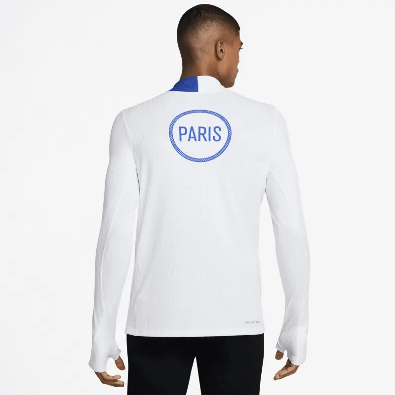 psg-nike-dri-fit-adv-elite-drill-training-top-white-202664118 Collection | PSG Fanshop