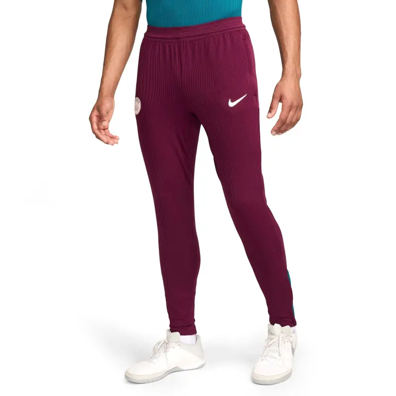 psg-nike-dri-fit-adv-elite-pants-maroon-200827690 Collection | PSG Fanshop