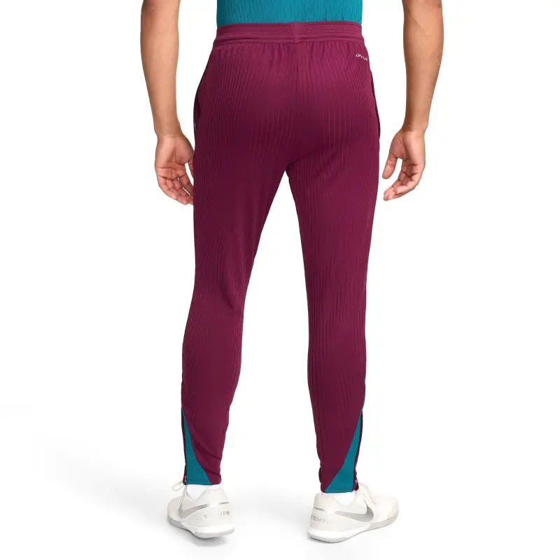 psg-nike-dri-fit-adv-elite-pants-maroon-200827690 Collection | PSG Fanshop