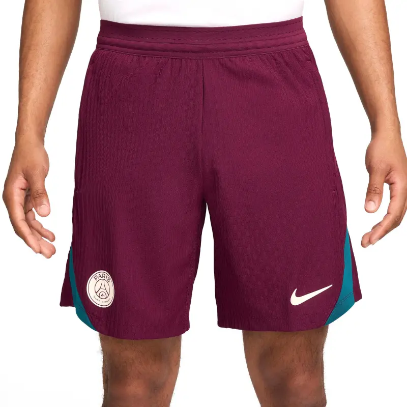 psg-nike-dri-fit-adv-elite-shorts-maroon-200827689 Collection | PSG Fanshop