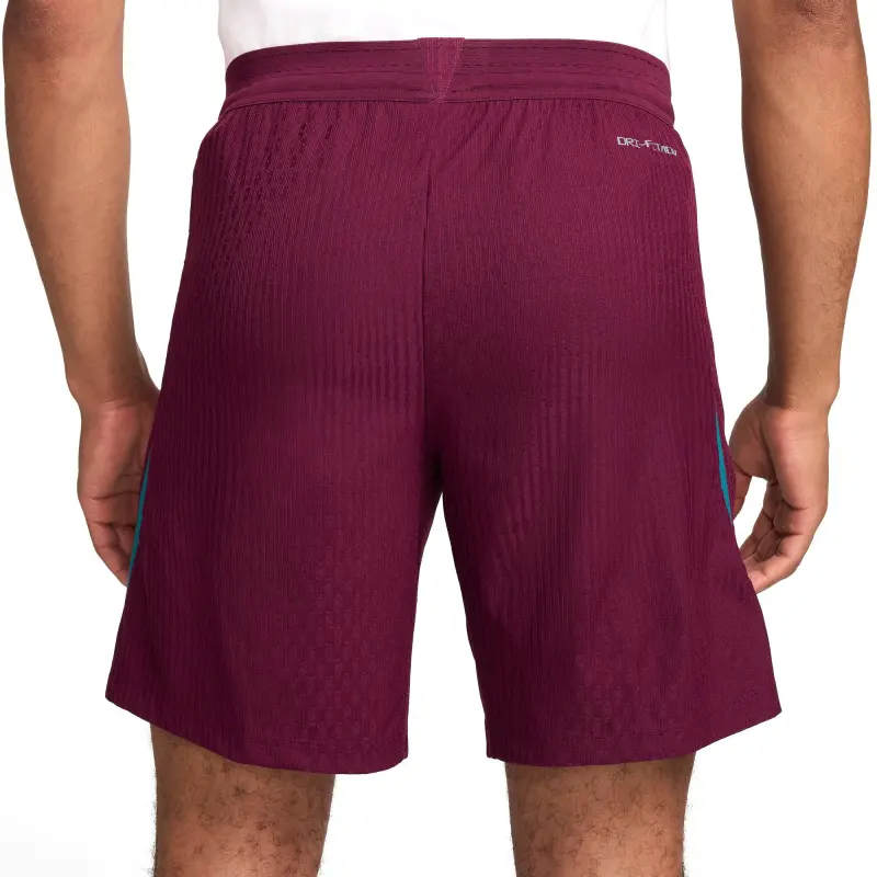 psg-nike-dri-fit-adv-elite-shorts-maroon-200827689 Collection | PSG Fanshop