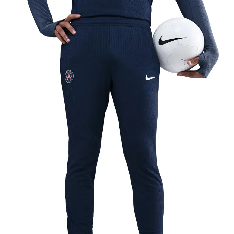 psg-nike-dri-fit-adv-elite-training-pants-navy-202333121 Collection | PSG Fanshop