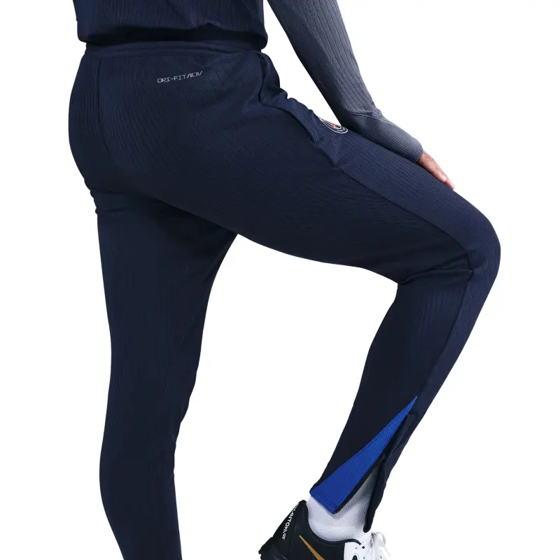 psg-nike-dri-fit-adv-elite-training-pants-navy-202333121 Collection | PSG Fanshop