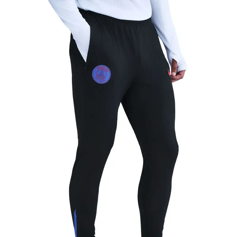 psg-nike-dri-fit-adv-elite-training-pants-white-202664152 Collection | PSG Fanshop