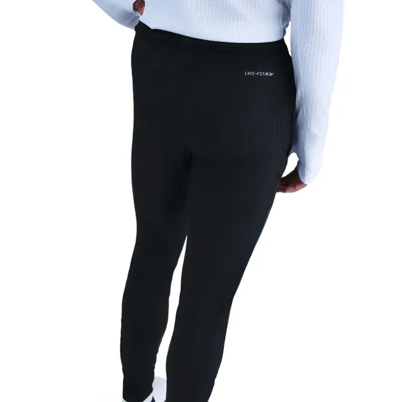 psg-nike-dri-fit-adv-elite-training-pants-white-202664152 Collection | PSG Fanshop
